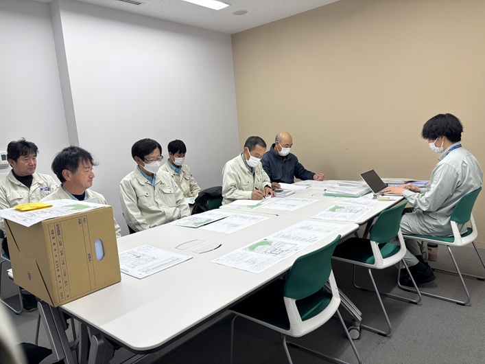 新着情報の画像